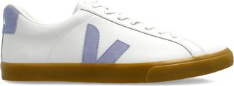 Veja Sneakers Esplar - Bianco