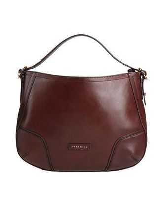 The Bridge TASCHEN - Handtaschen auf YOOX.COM