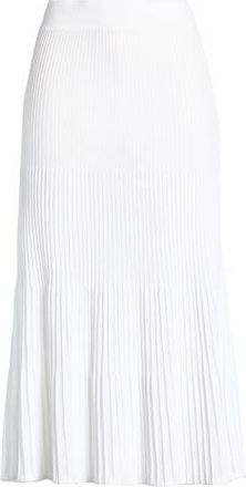 Daniele Fiesoli COLLEZIONE N_01