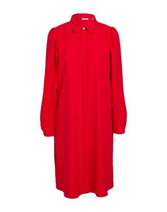 Robert Friedman DRESSES - Mini dresses on YOOX.COM