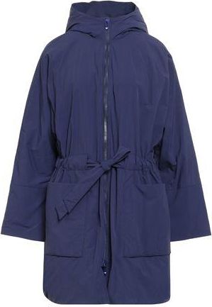 Emporio Armani CAPISPALLA - Cappotti su YOOX.COM