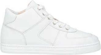 AGL CALZATURE - Sneakers su YOOX.COM