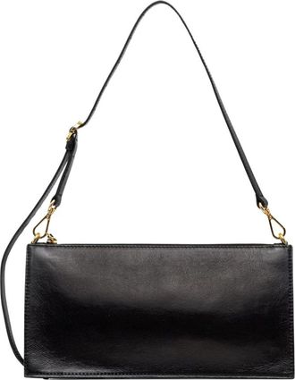 Pollini Donna, Borse, Nero, Taglia unica, new