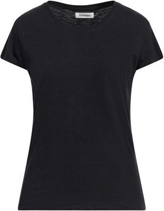 Roy Rogers CAMISETAS Y TOPS - Camisetas en YOOX.COM