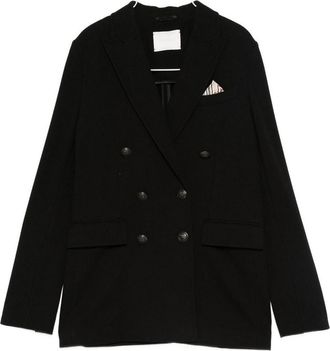 Circolo 1901 Jacket