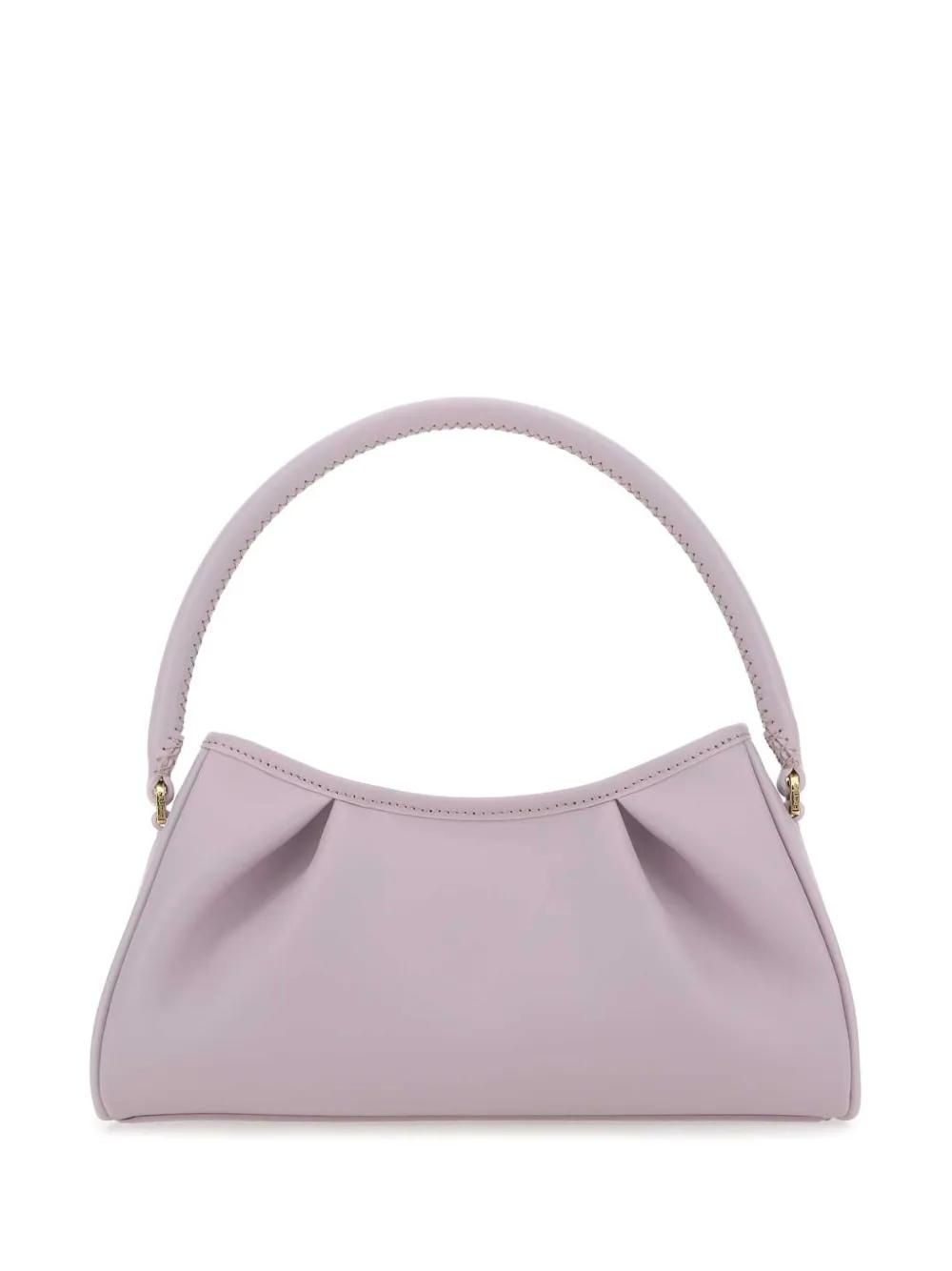 Elleme Bags − Sale: up to −55% | Stylight