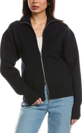 A.L.C. Oliver Cardigan