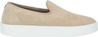 Fabiano Ricci CALZATURE - Sneakers su YOOX.COM