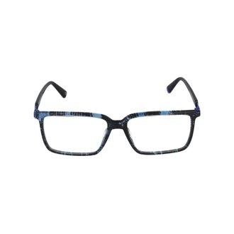 Web Eyewear Glasses, unisex, Multicolor, Size: 54 MM We5330 Eyeglasses