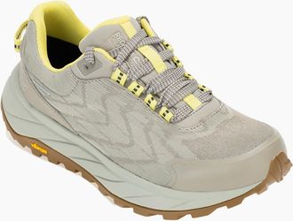 Regatta Womens Regatta Womens/Ladies Cruize Trainers - Tan - Size: 6.5