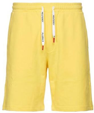 Peuterey BOTTOMWEAR - Shorts e bermuda su YOOX.COM