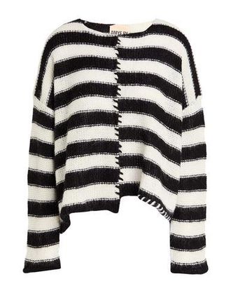 Aniye By KNITWEAR - Jumpers on YOOX.COM