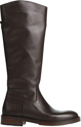 Fabrizio Chini CALZADO - Botas en YOOX.COM