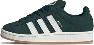 adidas Campus 00s Aurora Ivy - unisex - Adidas - Skateboarding - Green - 3 1/3 UK - Sport
