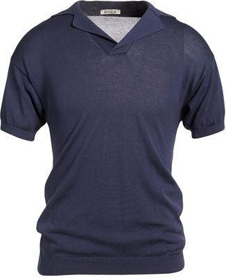 Roda TOPWEAR - Polo shirts on YOOX.COM