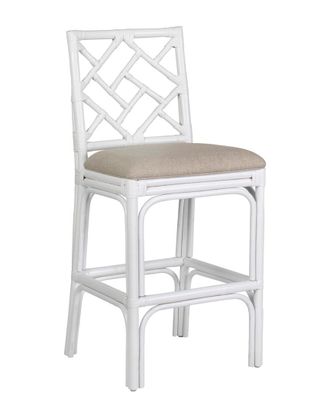 East at Main East At Main Betsy Rattan Counterstool