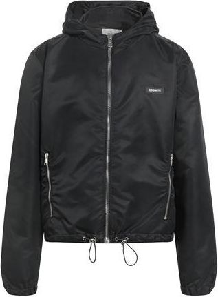 Coperni JACKEN & M&Auml;NTEL - Jacken und Anoraks auf YOOX.COM