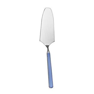 Mepra Fantasia Cake Server in Lavender at Nordstrom
