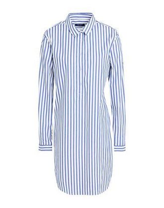 Saint James DRESSES - Mini dresses on YOOX.COM