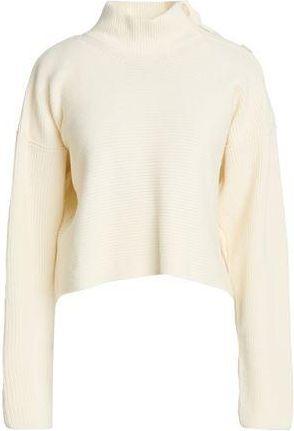 Iceberg PRENDAS DE PUNTO - Cuello alto en YOOX.COM
