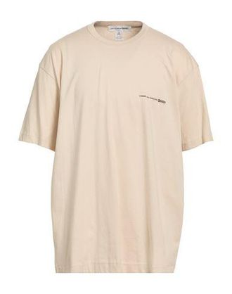 Comme Des Gar&ccedil;ons T-shirts