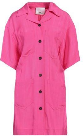 Erika Cavallini Semi Couture Mini dresses