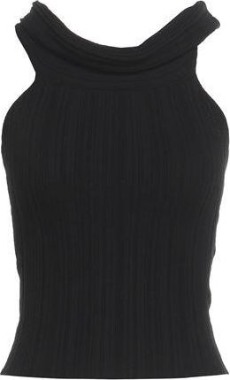 SOLOTRE TOPS - Tops auf YOOX.COM