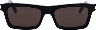 Saint Laurent Sl 461 Betty Sunglasses