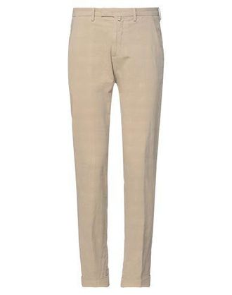 BRIGLIA 1949 Pants