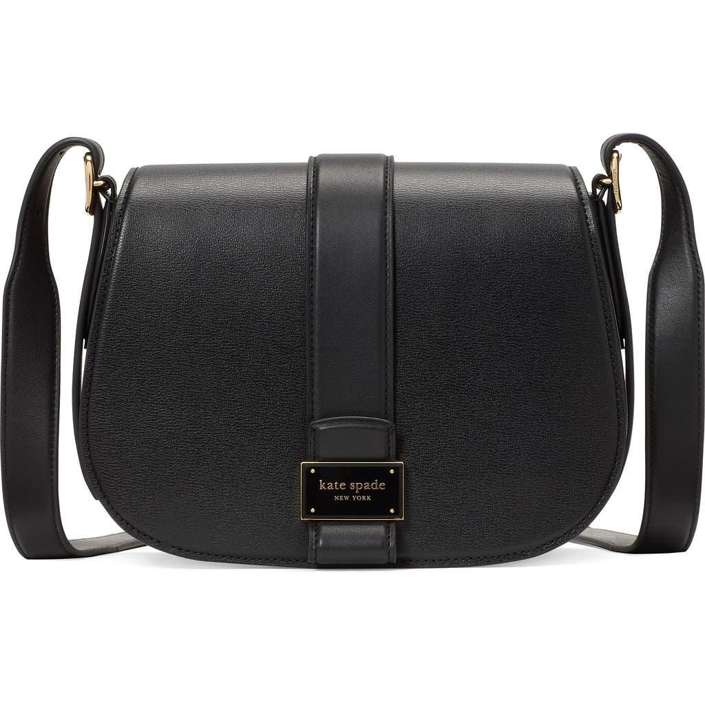 Kate Spade New York Fashion and Home products - Shop online