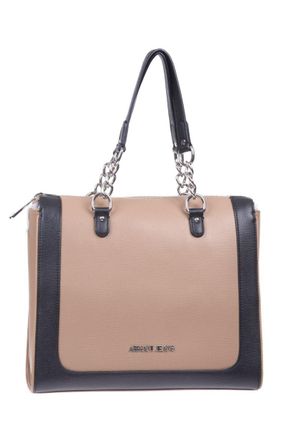 Armani Jeans Bag