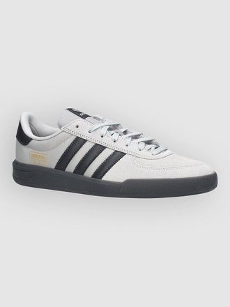 adidas Glenburn Skateschuhe grau