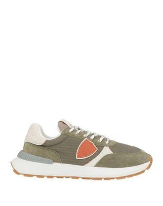 Philippe Model CALZATURE - Sneakers su YOOX.COM