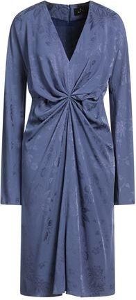 Etro Midi dresses