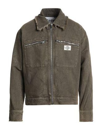 Études Studio TOPS - Hemden auf YOOX.COM