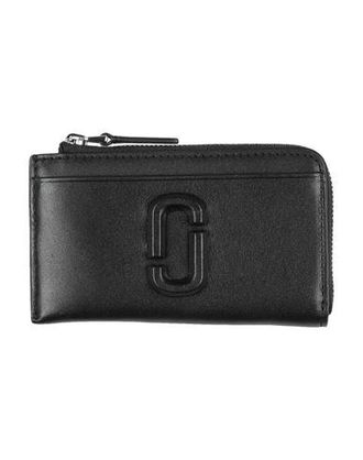 Marc Jacobs Small Leather Goods - Coin purses on YOOX.COM