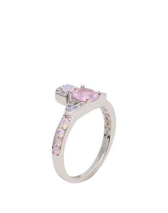 Vivienne Westwood ISMENE RING