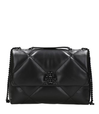 Tory Burch Tory Burch Taschen.. Schwarz