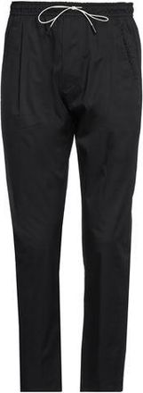 ROBERTO P LUXURY BOTTOMWEAR - Trousers sur YOOX.COM