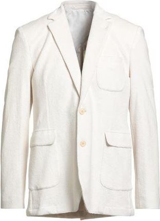 Orlebar Brown TRAJES Y CONJUNTOS - Americanas en YOOX.COM