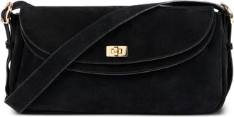 Sandro Borsa a spalla Le Mambo - Nero