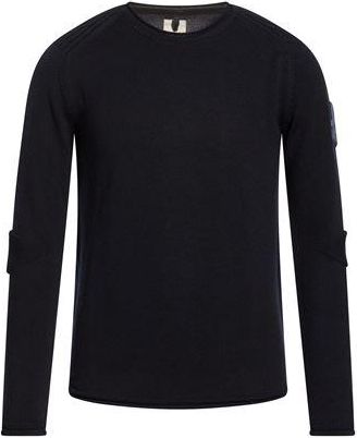 Premiata MAGLIERIA - Pullover su YOOX.COM