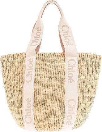 Chlo&eacute; Mujer, Bolsos, Marr&oacute;n, Talla: ONE Size
