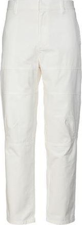 AMBUSH PARTES DE ABAJO - Pantalones en YOOX.COM