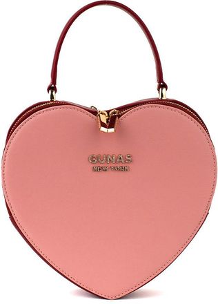 Gunas New York Sweetheart