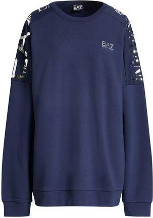 Emporio Armani TOPWEAR - Sweatshirts sur YOOX.COM