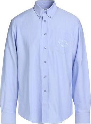 Givenchy TOPWEAR - Shirts on YOOX.COM
