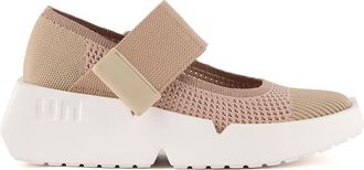 United Nude Mega MJ in Cameo Mix at Nordstrom, Size 39