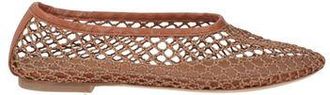 Staud CALZATURE - Ballerine su YOOX.COM