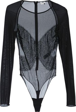 Elisabetta Franchi Shirts